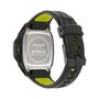 ASTON MARTIN Herren Uhr Multifunktion Quarz AM FORMULA 1 MTFF1F602 Silikon