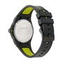 ASTON MARTIN Herren Uhr Armbanduhr Quarz AM FORMULA 1 MTFH1F601 Silikon
