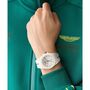 ASTON MARTIN Herren Uhr Armbanduhr Quarz AM FORMULA 1 MTFH1F603 Silikon