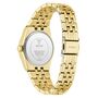 Guess Damen Uhr Armbanduhr VERA GW1101L2 Edelstahl 