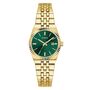 Guess Damen Uhr Armbanduhr VERA GW1101L2 Edelstahl 
