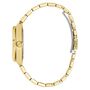 Guess Damen Uhr Armbanduhr VERA GW1101L7 Edelstahl 