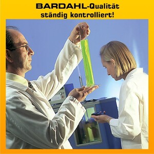 BARDAHL 1C-Easy Gasket Schnelldichtung in Druckpatrone  240 g/200 ml