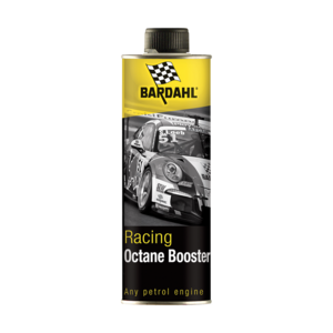 BARDAHL S�bastien Loeb Racing Octane Booster - 300 ml-Dose
