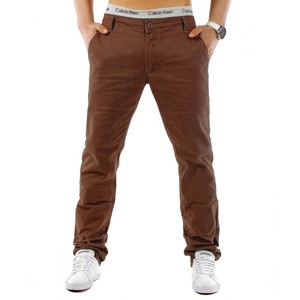 Chino Hose Trendstr