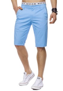 Chino Shorts William