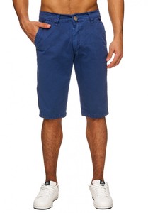 Chino Shorts COFFEESHOP