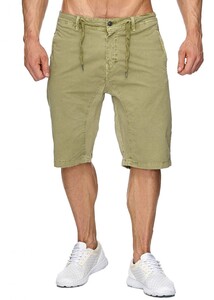 Herren Chino Shorts SPORTIKS