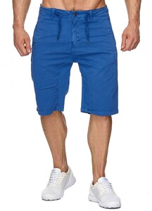 Herren Chino Shorts SPORTIKS