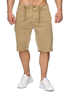 Herren Chino Shorts SPORTIKS