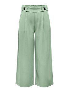 JDY Weite Ankle Hose Flare Culotte Cropped Loose Pants JDYGEGGO