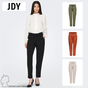 JDY Damen Hose JDYCATIA