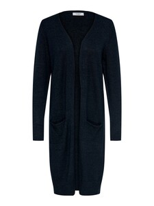 Cardigan JDYMARCO KNT NOOS