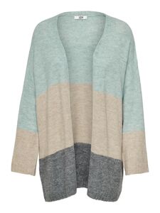 JDY Damen Strickjacke SOFT