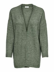 JDY Damen Strickjacke KNT NOOS