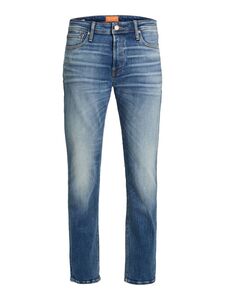 JACK & JONES Herren Comfort Fit Jeans MIKE ORIGINAL JOS
