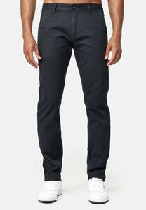 Chino Stretch Hose Basic Denim Design Hose Giani Active