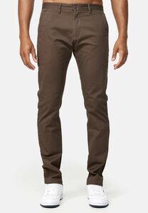 Chino Stretch Hose Basic Denim Design Hose Giani Active