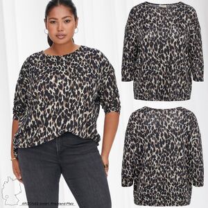 D�nner Pullover Design Curvy Plus Size Shirt Gro�e Gr��en �bergr��e