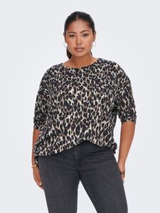 D�nner Pullover Design Curvy Plus Size Shirt Gro�e Gr��en �bergr��e