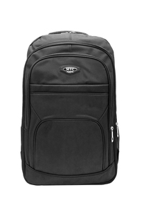 Groer Funktionaler Rucksack Ergonomisch Gepolstert Uni Backpack Laptop Tasche