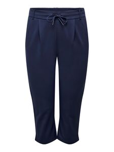 7/8 Paperback Stoffhose CARGOLDTRASH