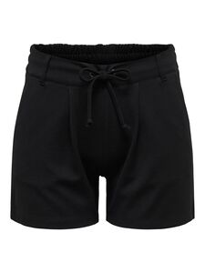 Stoff Shorts mit Tunnelzug JDYNEW