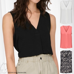 Top in Wickeloptik JDYDIVYA