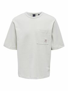 Sweat T-Shirt ONSLEE