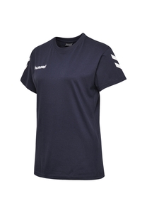 Logo Training T-Shirt  HMLGO