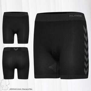 Seamless Sport Shorts Tights Leggings