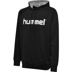 Logo Hoodie Sport Sweater HMLGO 