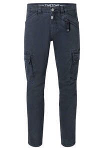 Cargo Denim Hose Regular BenTZ