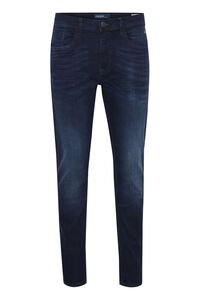 Regular Slim Fit Jeans TWISTER