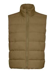 Puffer Weste NMMARCUS 