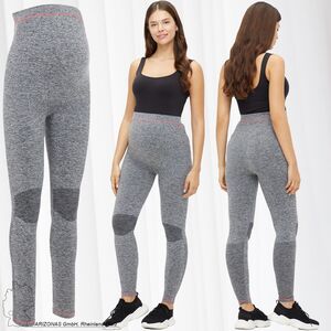 Umstands Sport Leggings MLFIT