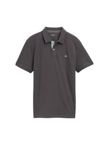 Polo Shirt BASIC POLO