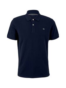 Polo Shirt BASIC POLO