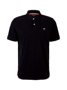 Polo Shirt BASIC POLO