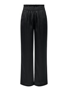 Elegante Stoffhose JDYFIFI