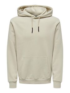 Sweatshirt Hoodie ONSCERES