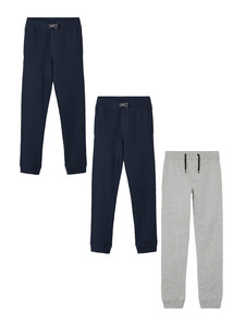 Jogginghose 3-er St�ck Set 