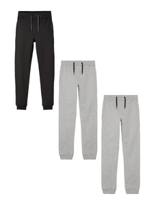 Jogginghose 3-er St�ck Set 