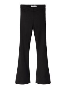 Bootcut Stoffhose NKFFRIKKALI