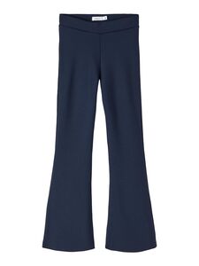Bootcut Stoffhose NKFFRIKKALI
