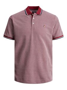 Polo T-Shirt JPRBLUWIN