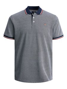 Polo T-Shirt JPRBLUWIN