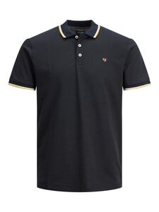 Polo T-Shirt JPRBLUWIN