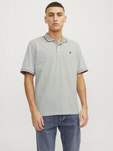 Polo T-Shirt JPRBLUWIN