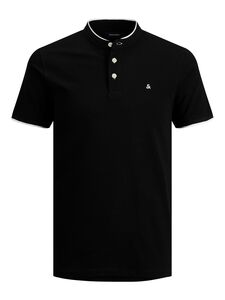 Polo T-Shirt JJEPAULOS 